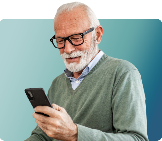 hp tab contact