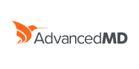 integration advanced md