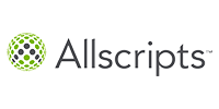integration allscripts