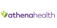 integration athena