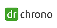 integration dr chrono