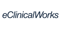integration eclinical works