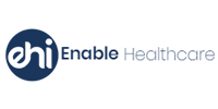 integration ehi enable healthcare