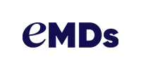 integration emds