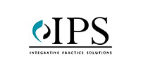 integration ips