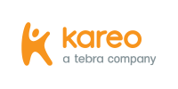 integration kareo