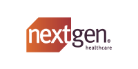 integration nextgen