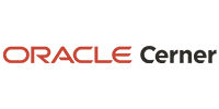 integration oracle