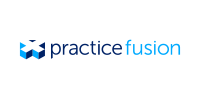integration practice fusion