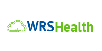 integration wrs health