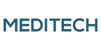 integrations meditech
