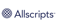 integrations allscripts