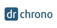 integrations dr chrono