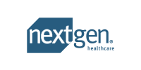 integrations nextgen