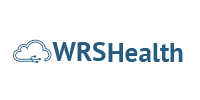 integrations wrs health