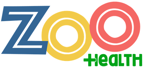 ZooHealth.png